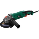 Asist AE3U90DN-4