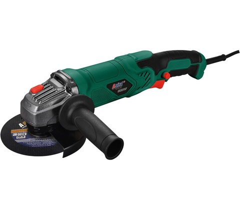Asist AE3U90DN-4