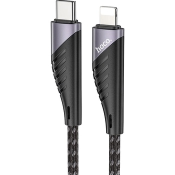 Hoco U95 Rychlý USB-C/Lightning