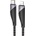 Hoco U95 Rychlý USB-C/Lightning