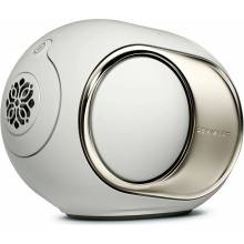 Devialet Phantom Ultimate GX887