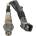 Lambda sonda BOSCH 0 258 986 697