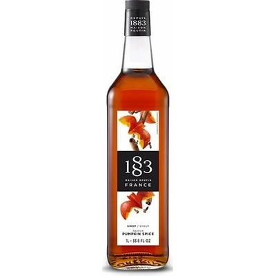 1883 Maison Routin Dýně 1 l