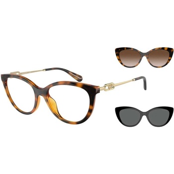 Giorgio Armani ea4213u - 50261w дамски (ea4213u - 50261w)