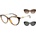 Giorgio Armani ea4213u - 50261w дамски (ea4213u - 50261w)