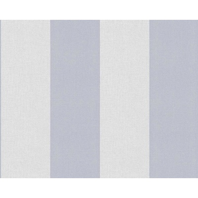 A.S. Création 397935 Vliesová tapeta na zeď Pure Elegance, rozmery 0,53 x 10,05 m