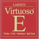 PETZ Larsen Virtuoso violin SET