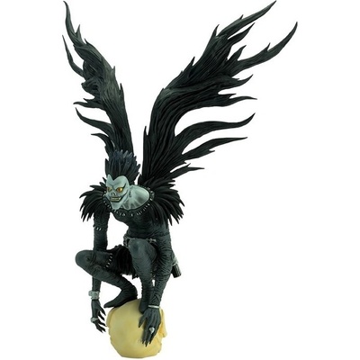 Figurka Death Note - Ryuk, 30 cm
