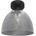 Toolight APP1303-1C