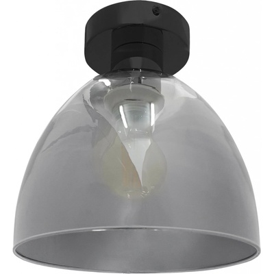 Toolight APP1303-1C