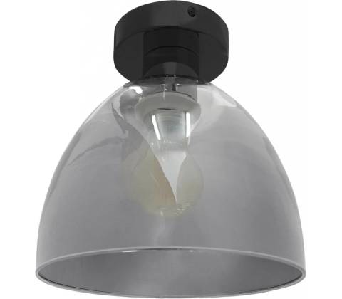 Toolight APP1303-1C