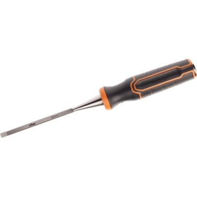 Dláto 6 mm Triton 929380
