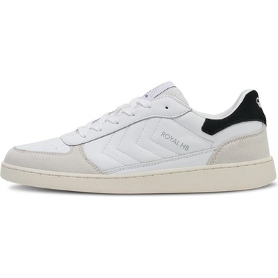 Hummel obuv ROYAL HB LS 221476-9124