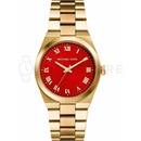 Michael Kors MK5936