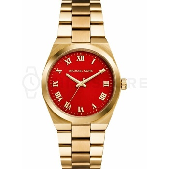 Michael Kors MK5936