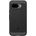 Spigen Magsafe Противоударен Калъф за Google Pixel 9A, Spigen Rugged Armor Magsafe Case, Черен (ACS09041)