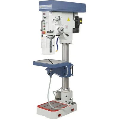 Bernardo SB 40