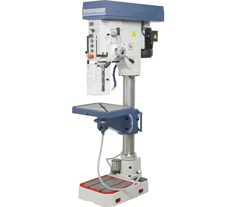 Bernardo SB 40