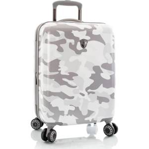 HEYS White Camo S