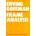 Frame Analysis | Erving Goffman