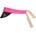 Chaskee Шапка с козирка Chaskee Visor Snap Cap Rays Cap - Pink - размер One Size (904-3350-0311)