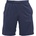 Umbro Sportswear poly short s