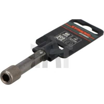 Adaptér s magnetem SDS STHOR 23460