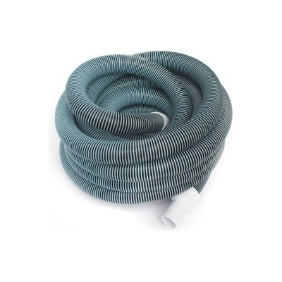 KARCHER NT 38/1 Me Classic