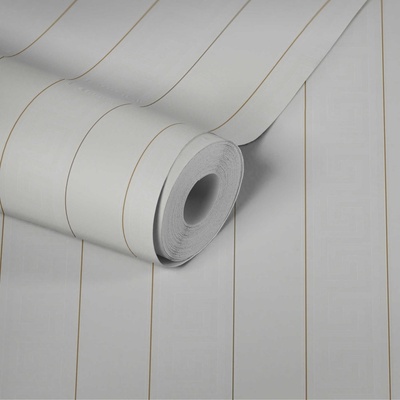 A.S. Création 935241 tapeta na zeď Versace, rozmery 0,53 x 10,05 m