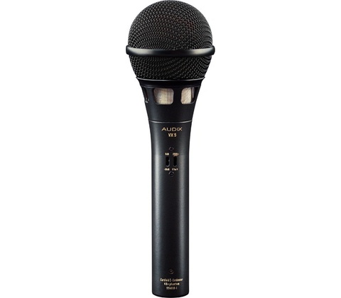 Audix VX5