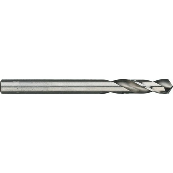 Milwaukee 4932352200