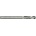 Milwaukee 4932352200
