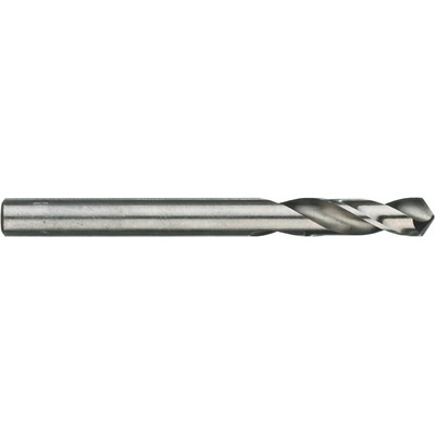 Milwaukee 4932352200