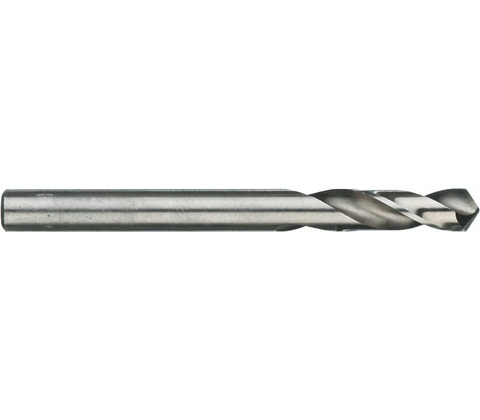 Milwaukee 4932352200