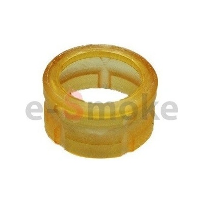 Fakirsmods Ion S Ultem Topcap