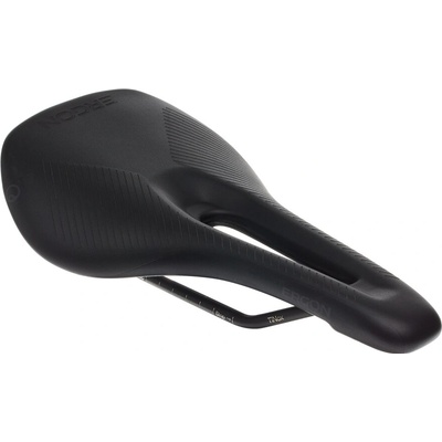 Ergon SR Pre Women stealth