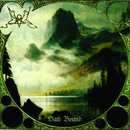 SUMMONING: OATH BOUND CD