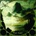 SUMMONING: OATH BOUND CD