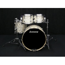 Ludwig USA Classic BD22 T10 12 FT14