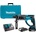 Makita DHR202RX4