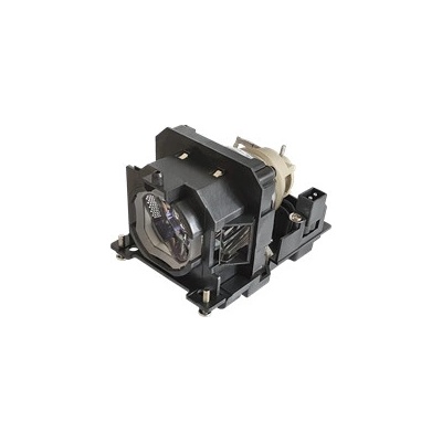 Lampa do projektora NEC NP-ME423WG, kompatibilná lampa vrátane modulu