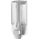 Aqualine 350 ml bílá 72027