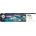 HP Ink 913A Yellow