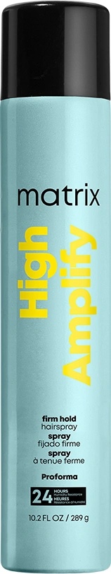 Matrix Total Results High Amplify Proforma Спрей за коса дамски 290gr