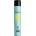 Matrix Total Results High Amplify Proforma Спрей за коса дамски 290gr