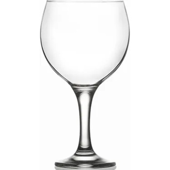 Image 1 of LAV Art-MIS 590-Чаша вода 645сс -1бр (015970)