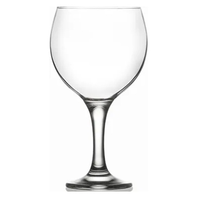 LAV Art-MIS 590-Чаша вода 645сс -1бр (015970)