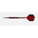 Harrows soft Fire Inferno 18g 90% wolfram