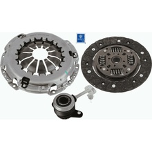 Spojková sada SACHS 3000 990 580 (3000990580)