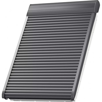 Velux SML MK06/M06